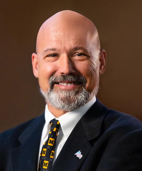 Taylor Allen, DO MU Health Care